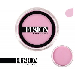 Fusion Prime Pastel Pink